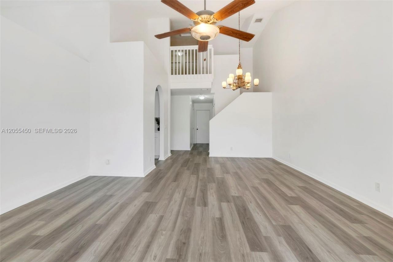 7370 NW 61st Ter, Parkland, FL 33067 Photo