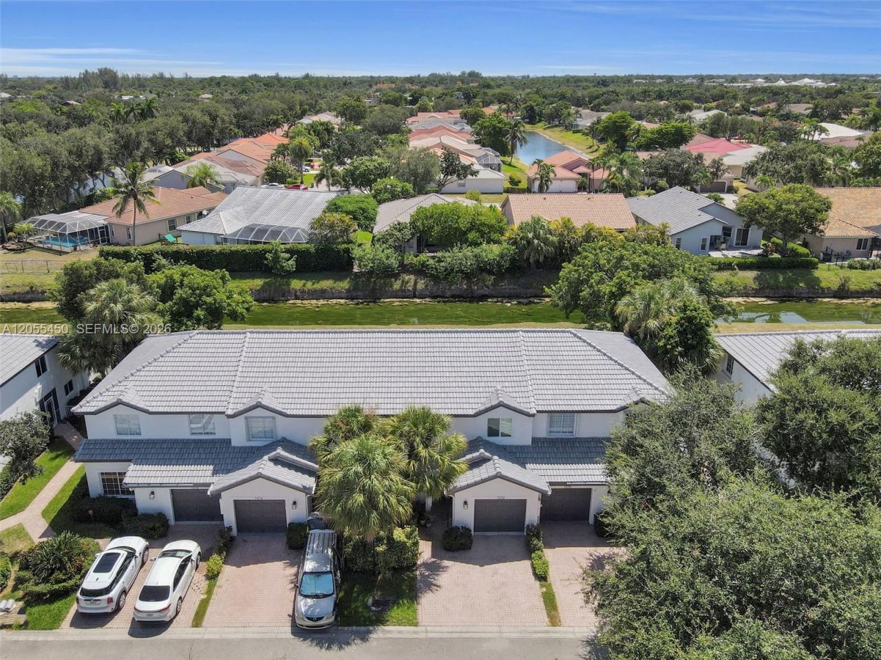 7370 NW 61st Ter, Parkland, FL 33067 Photo