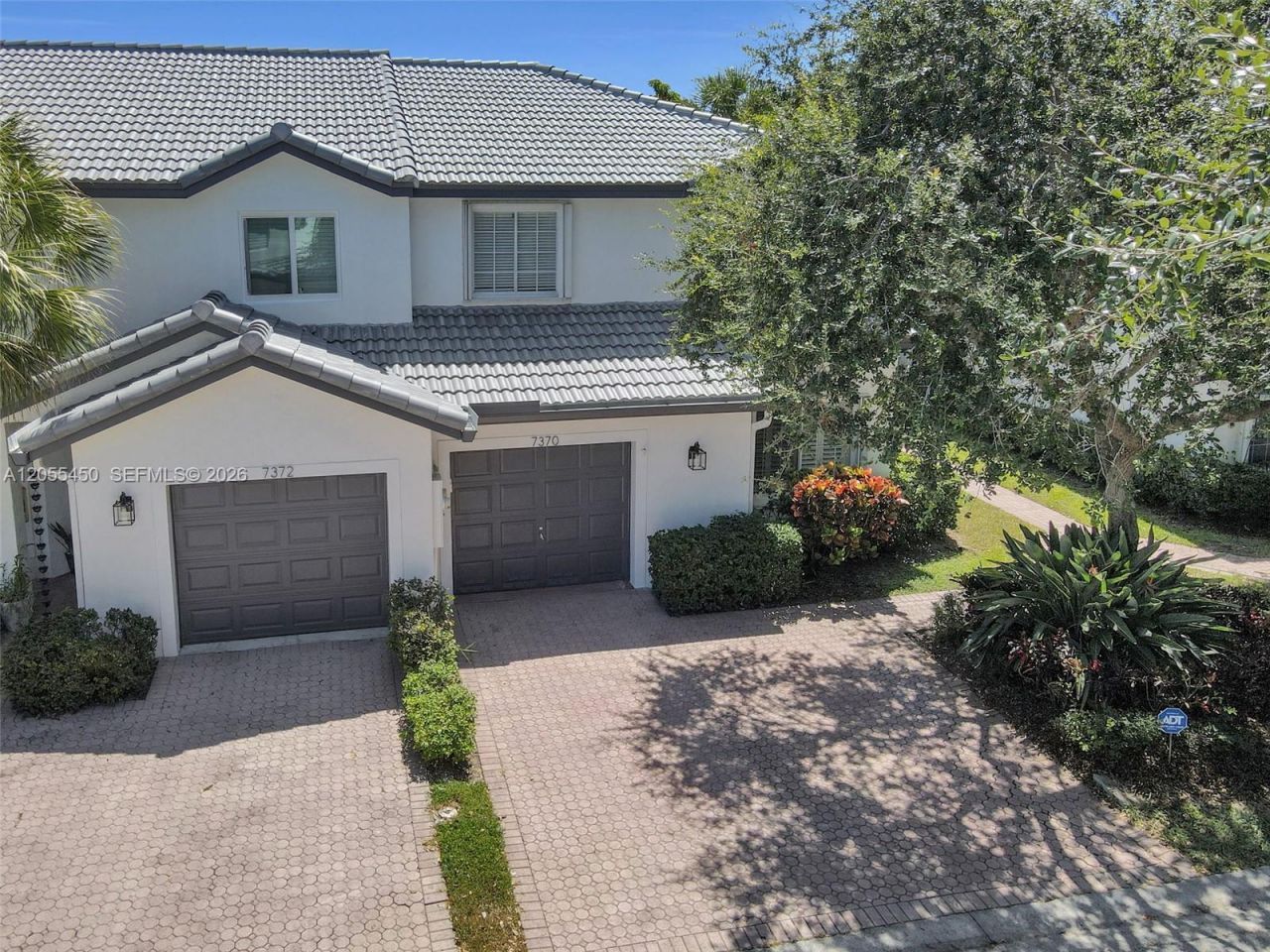 7370 NW 61st Ter, Parkland, FL 33067 Photo