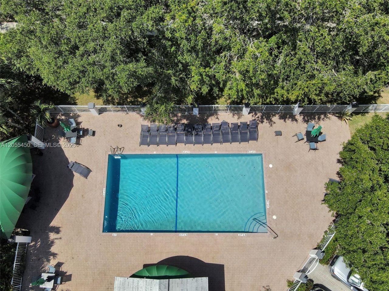 7370 NW 61st Ter, Parkland, FL 33067 Photo