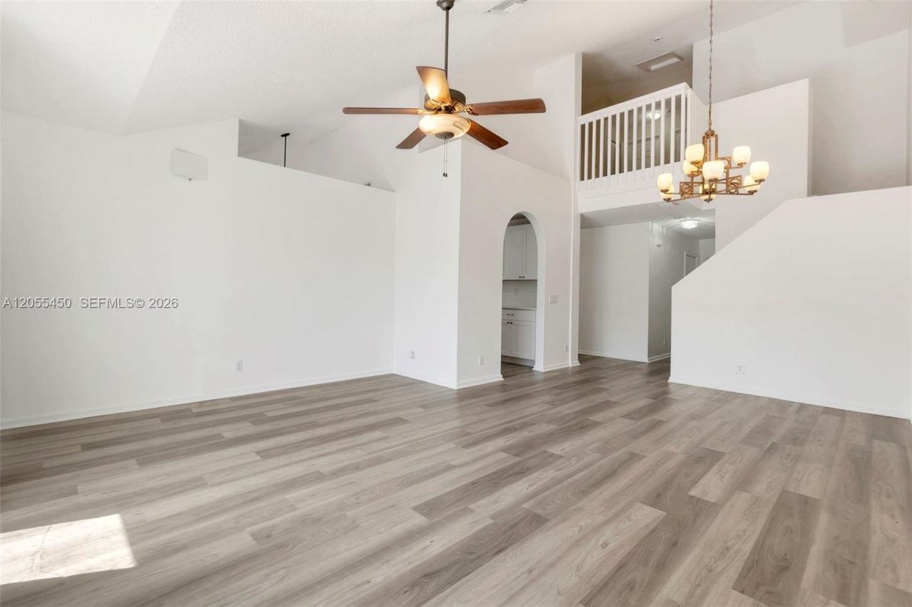 7370 NW 61st Ter, Parkland, FL 33067 Photo