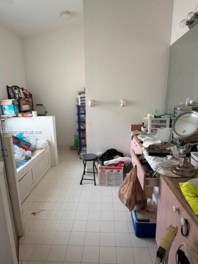 4874 NW 57th Mnr, Coconut Creek, FL 33073 Photo