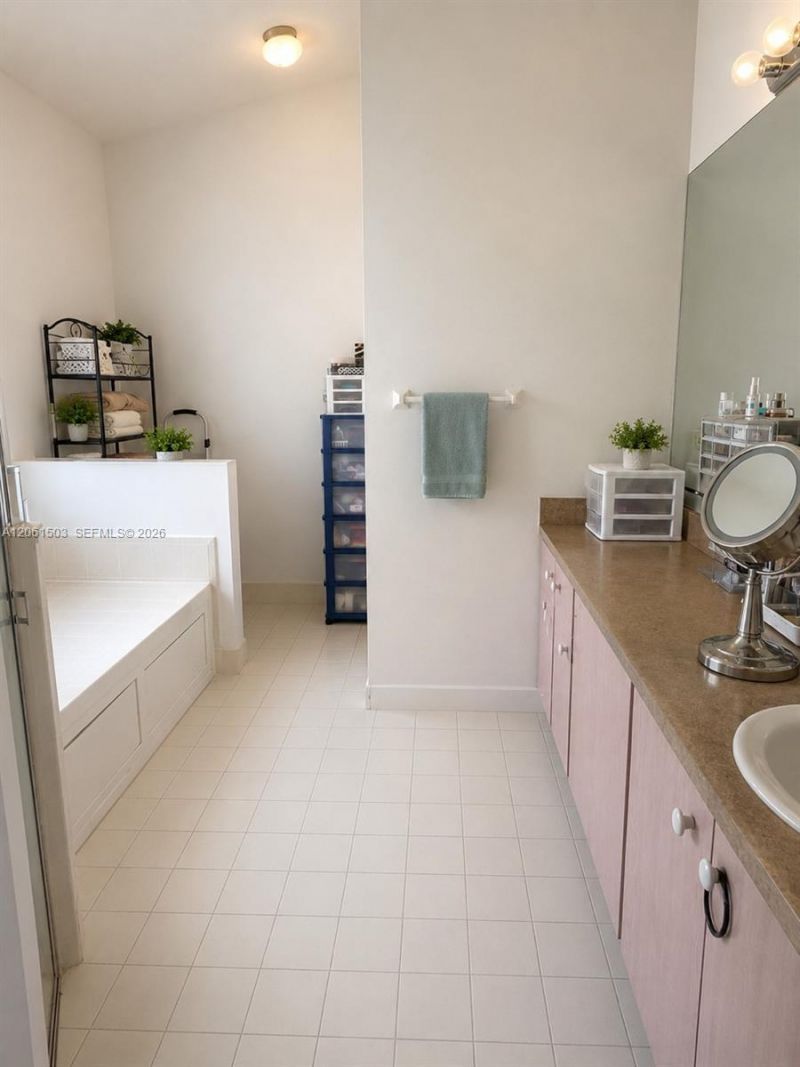 4874 NW 57th Mnr, Coconut Creek, FL 33073 Photo