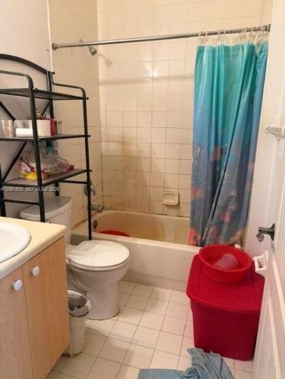 4874 NW 57th Mnr, Coconut Creek, FL 33073 Photo