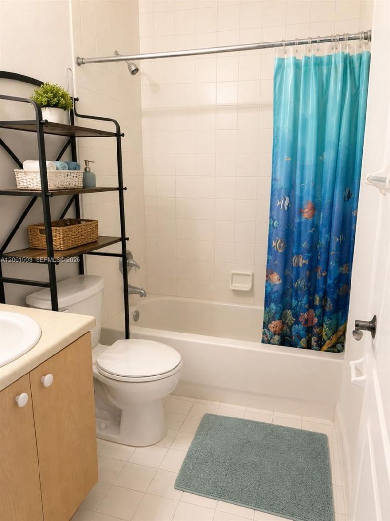 4874 NW 57th Mnr, Coconut Creek, FL 33073 Photo