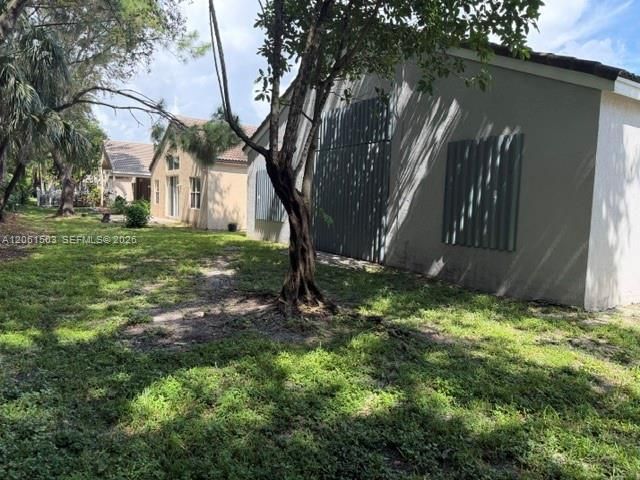 4874 NW 57th Mnr, Coconut Creek, FL 33073 Photo