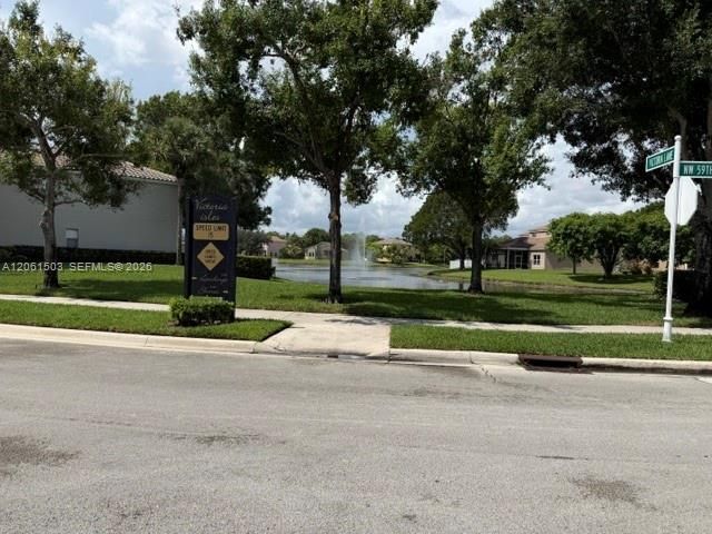 4874 NW 57th Mnr, Coconut Creek, FL 33073 Photo