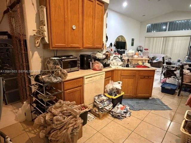 4874 NW 57th Mnr, Coconut Creek, FL 33073 Photo
