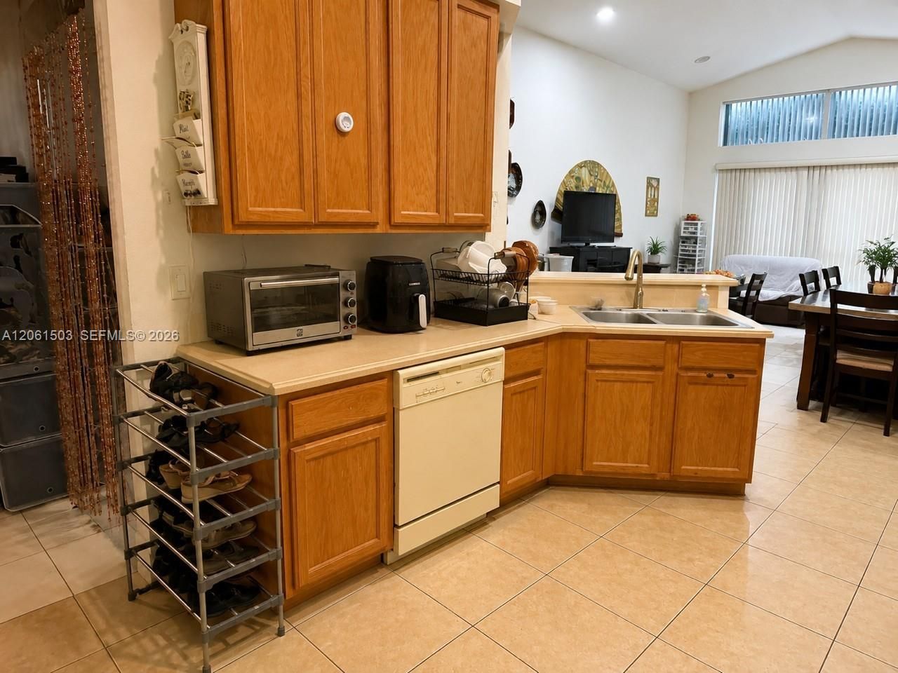 4874 NW 57th Mnr, Coconut Creek, FL 33073 Photo
