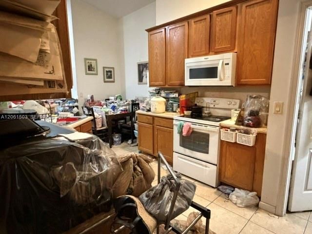 4874 NW 57th Mnr, Coconut Creek, FL 33073 Photo
