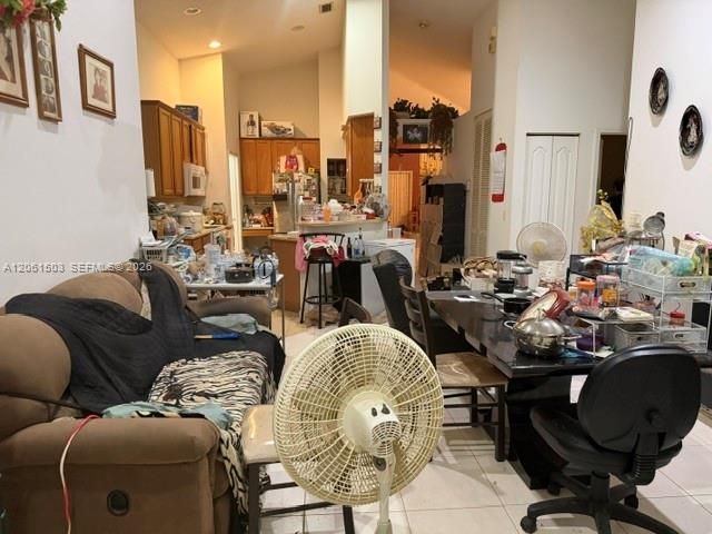 4874 NW 57th Mnr, Coconut Creek, FL 33073 Photo