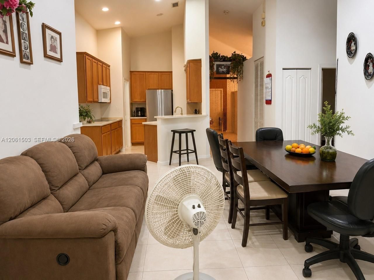 4874 NW 57th Mnr, Coconut Creek, FL 33073 Photo