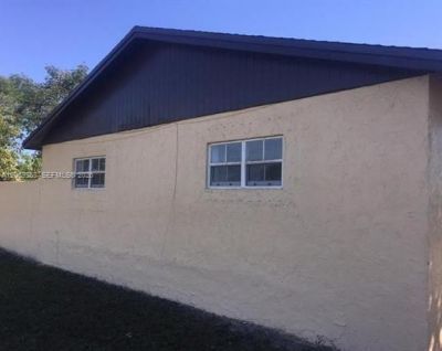 3009 NW 204th Ter , Miami Gardens, FL 33056 Photo