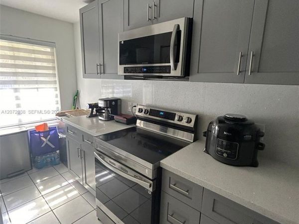 Unit 2, Miami, FL 33126
