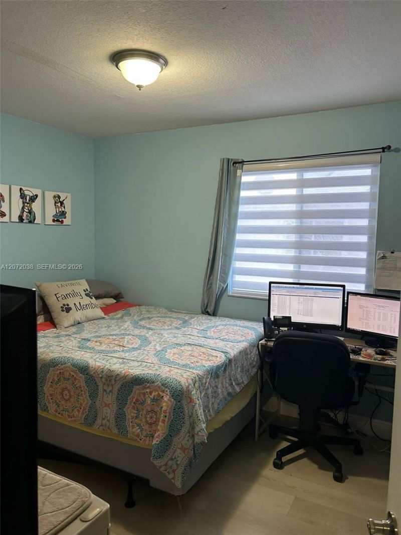 Please Call For Address, Unit 2, Miami, FL 33126 Photo