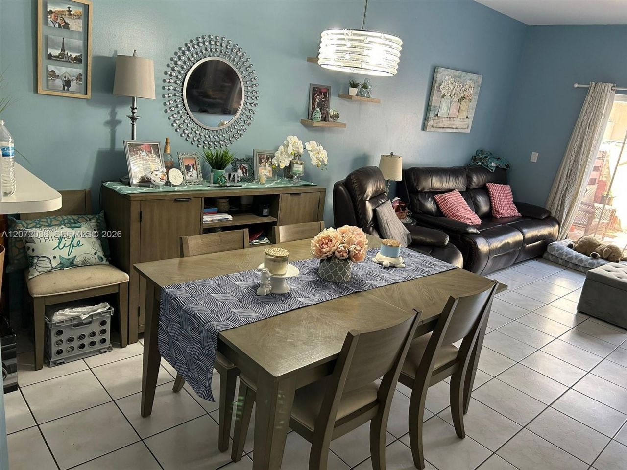 Please Call For Address, Unit 2, Miami, FL 33126 Photo