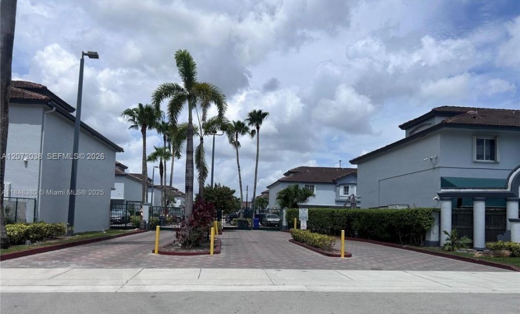 Please Call For Address, Unit 2, Miami, FL 33126 Photo
