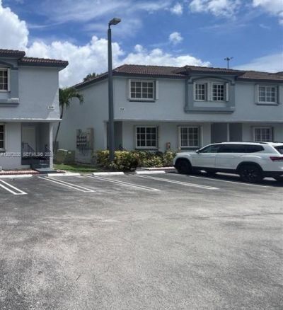 Please Call For Address, Unit 2, Miami, FL 33126 Photo