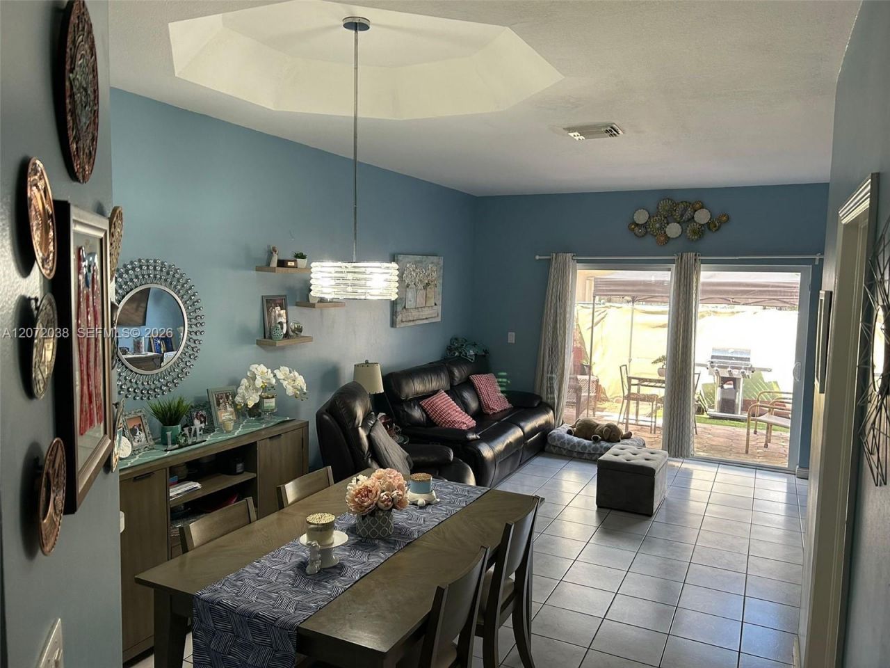 Please Call For Address, Unit 2, Miami, FL 33126 Photo