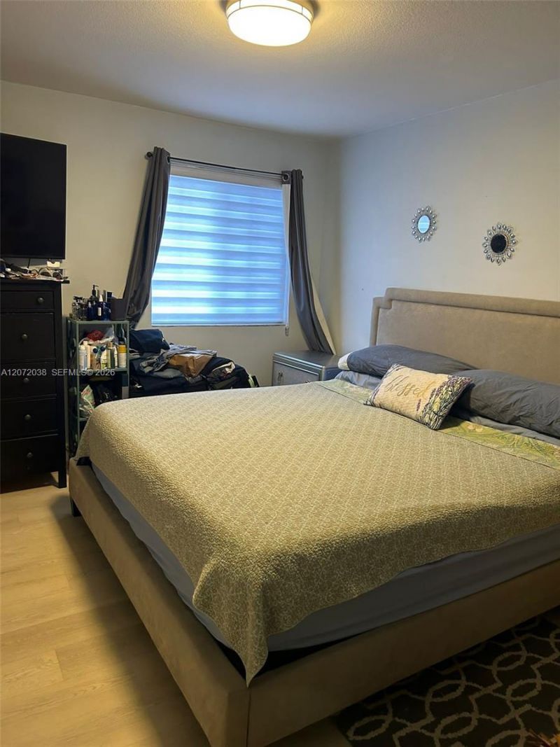 Please Call For Address, Unit 2, Miami, FL 33126 Photo