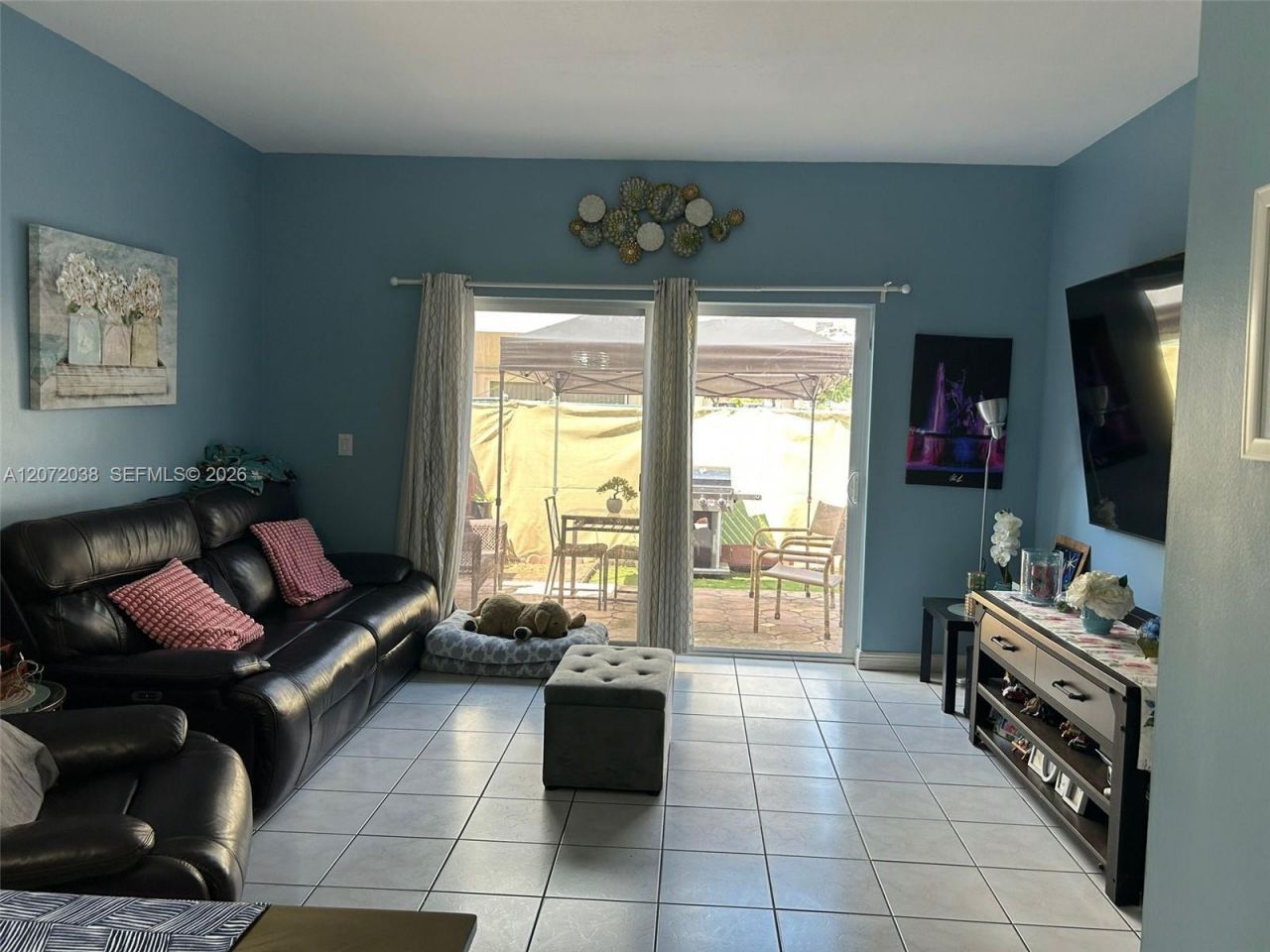 Please Call For Address, Unit 2, Miami, FL 33126 Photo