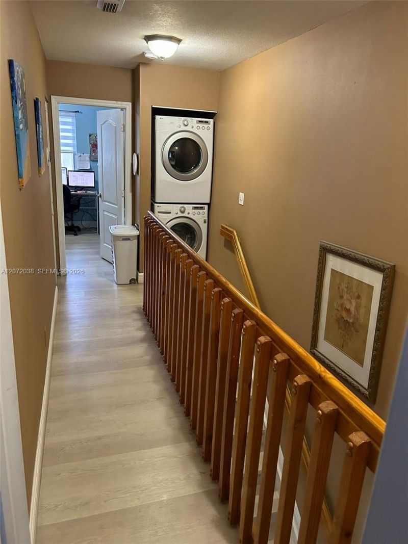 Please Call For Address, Unit 2, Miami, FL 33126 Photo