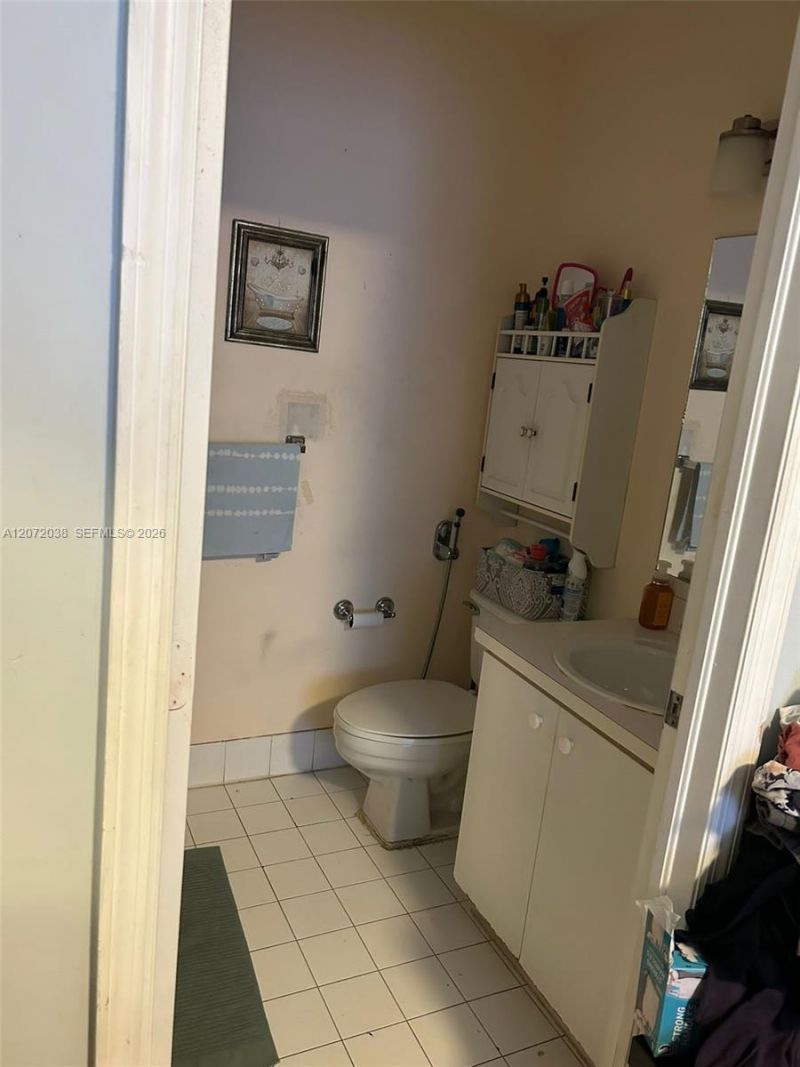 Please Call For Address, Unit 2, Miami, FL 33126 Photo