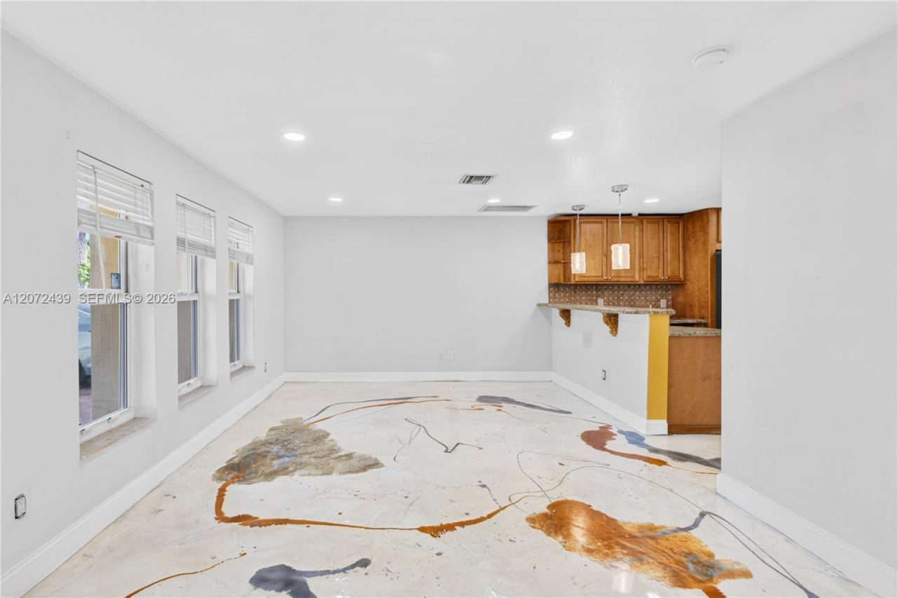 3731 NW 109th Ave , Coral Springs, FL 33065 Photo