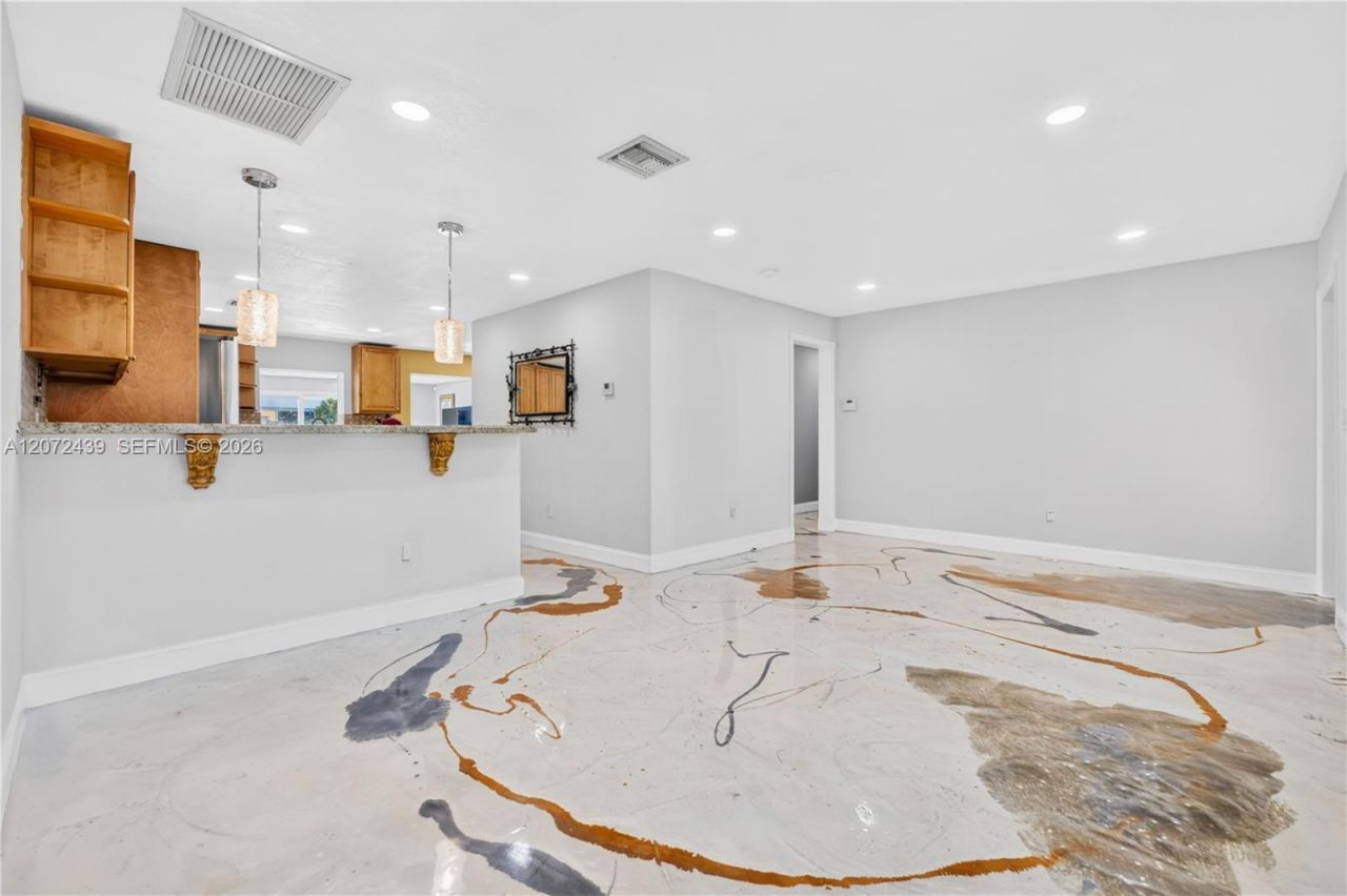 3731 NW 109th Ave , Coral Springs, FL 33065 Photo