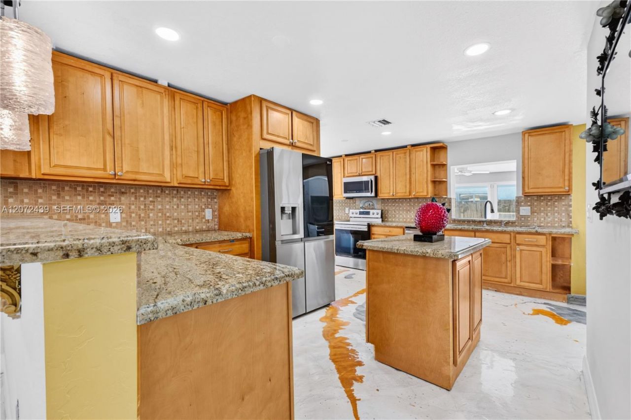 3731 NW 109th Ave , Coral Springs, FL 33065 Photo
