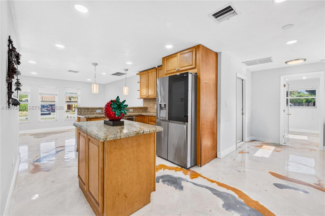 3731 NW 109th Ave , Coral Springs, FL 33065 Photo