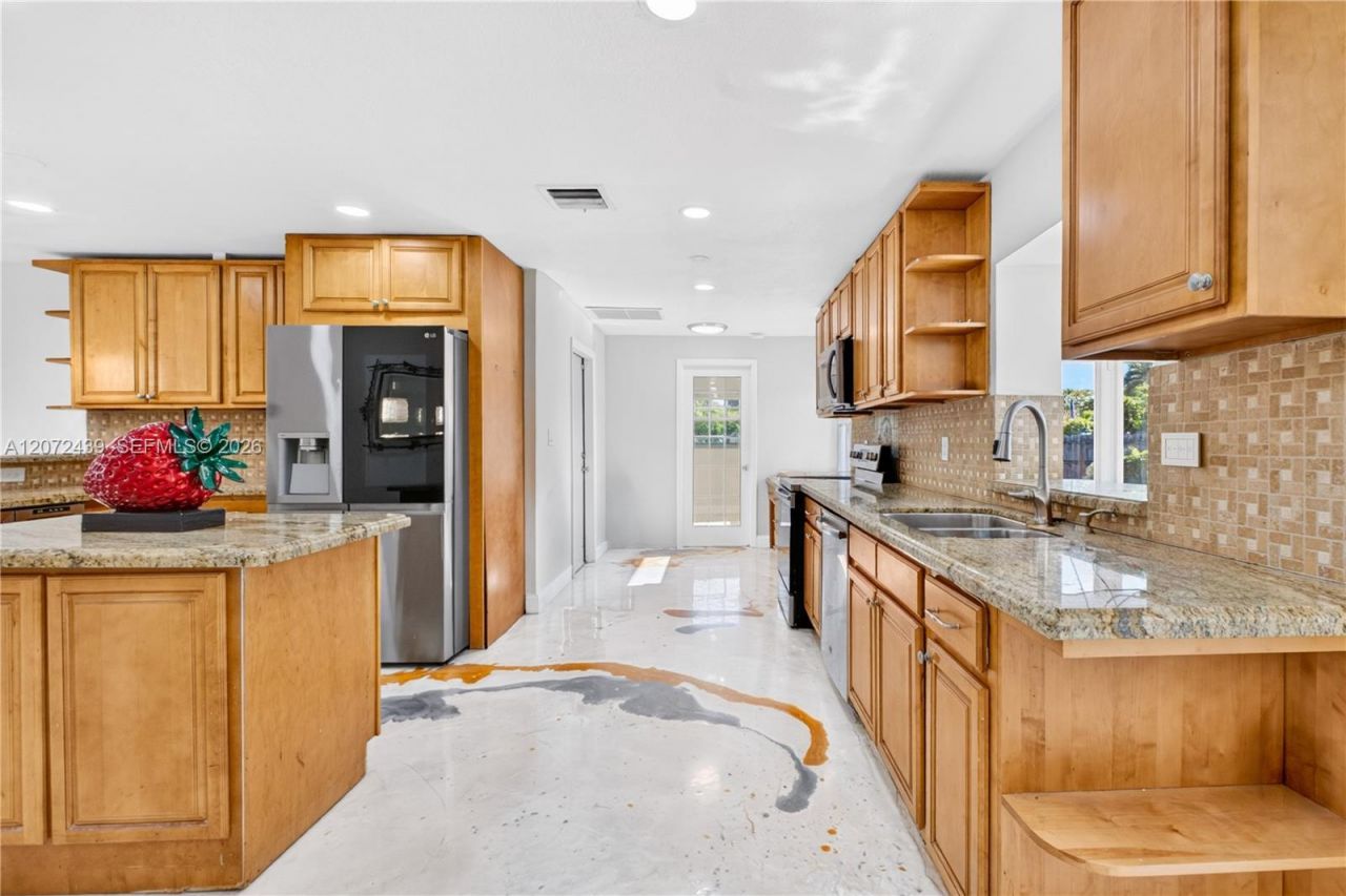3731 NW 109th Ave , Coral Springs, FL 33065 Photo