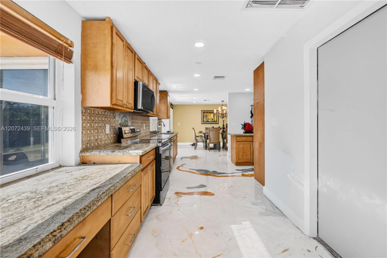 3731 NW 109th Ave , Coral Springs, FL 33065 Photo