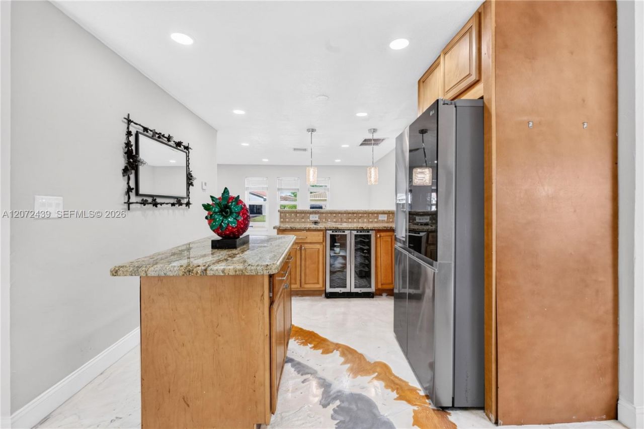 3731 NW 109th Ave , Coral Springs, FL 33065 Photo