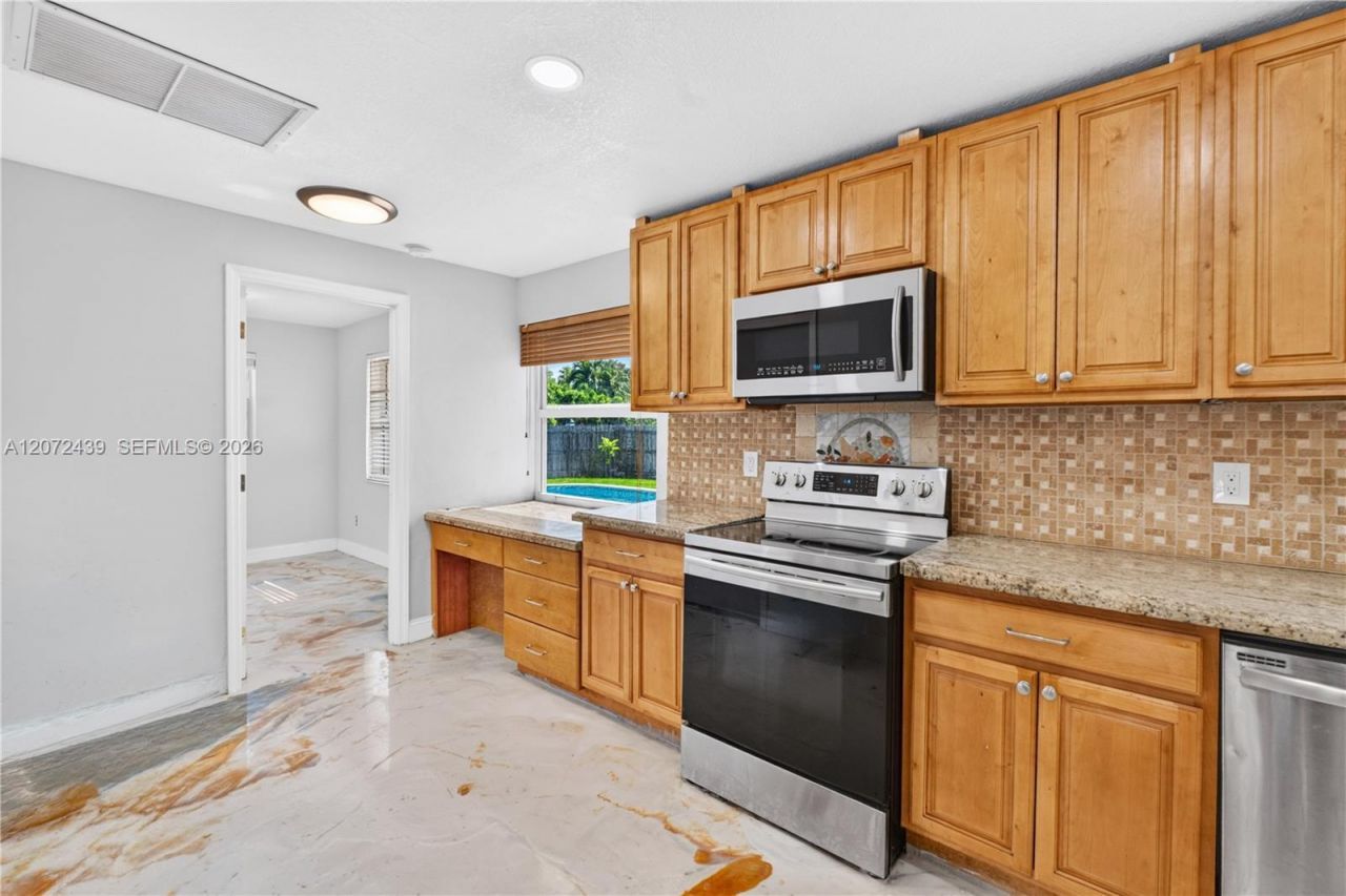 3731 NW 109th Ave , Coral Springs, FL 33065 Photo