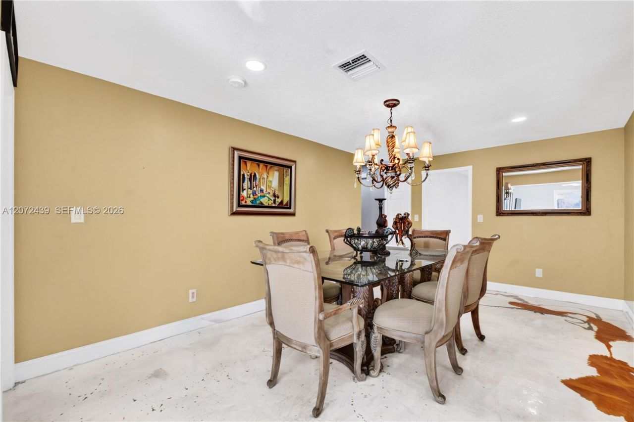 3731 NW 109th Ave , Coral Springs, FL 33065 Photo