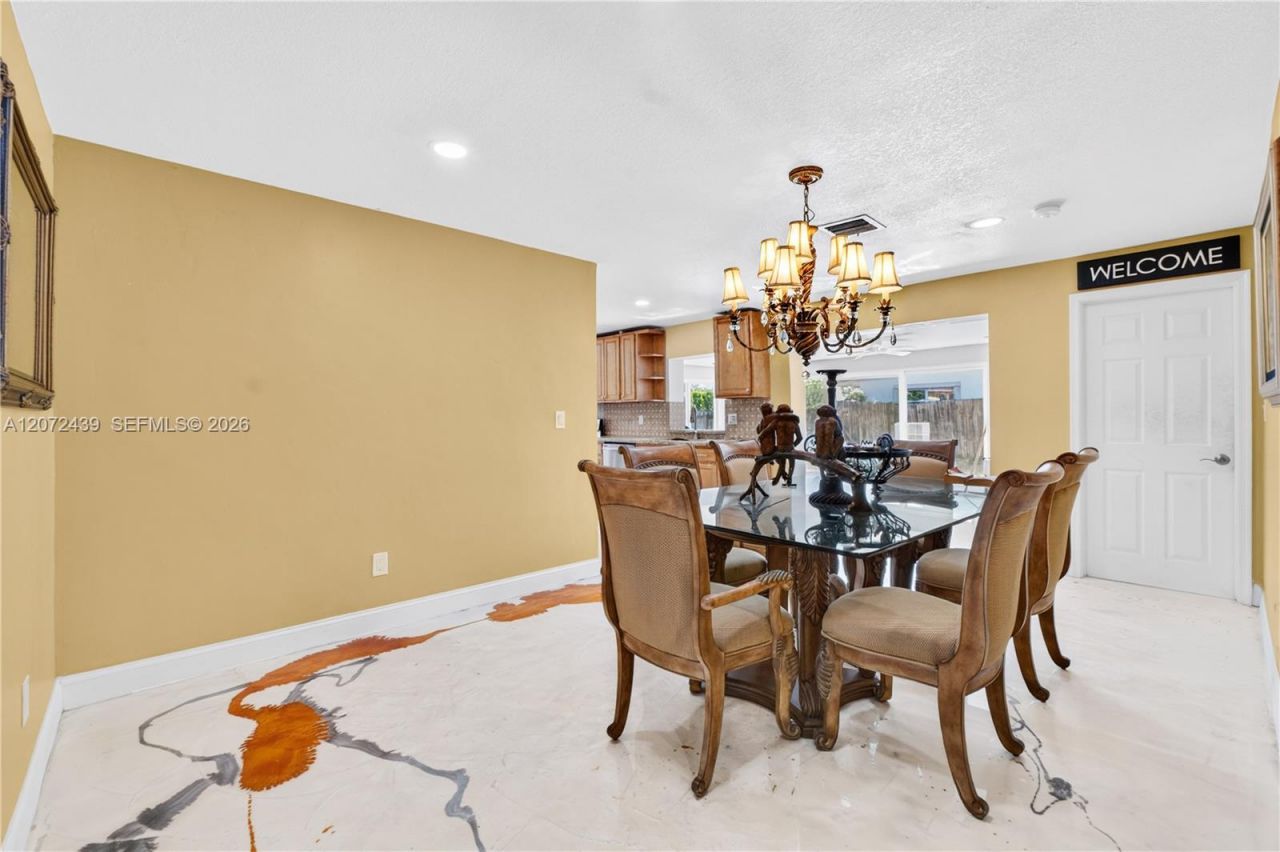 3731 NW 109th Ave , Coral Springs, FL 33065 Photo