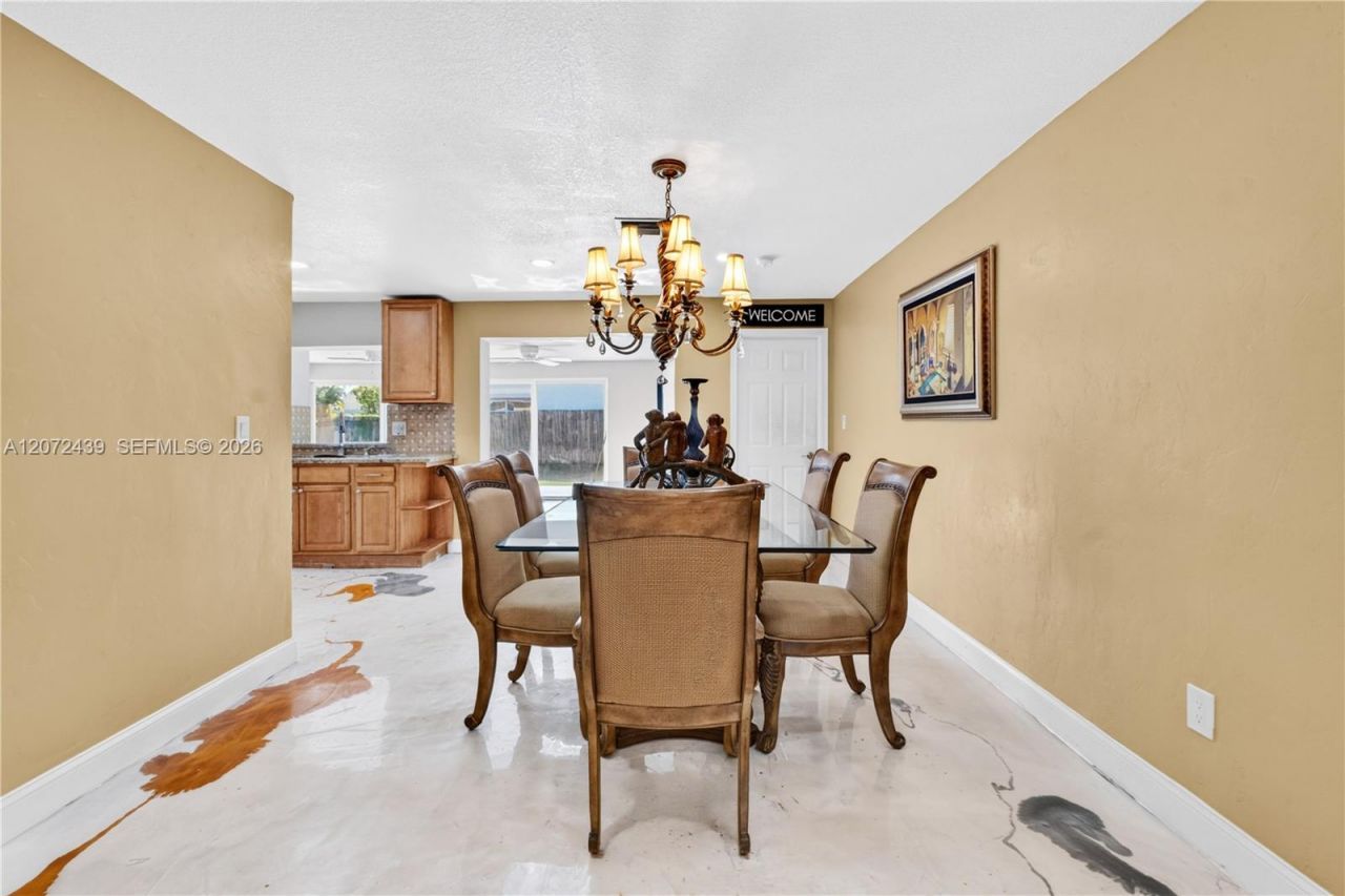 3731 NW 109th Ave , Coral Springs, FL 33065 Photo