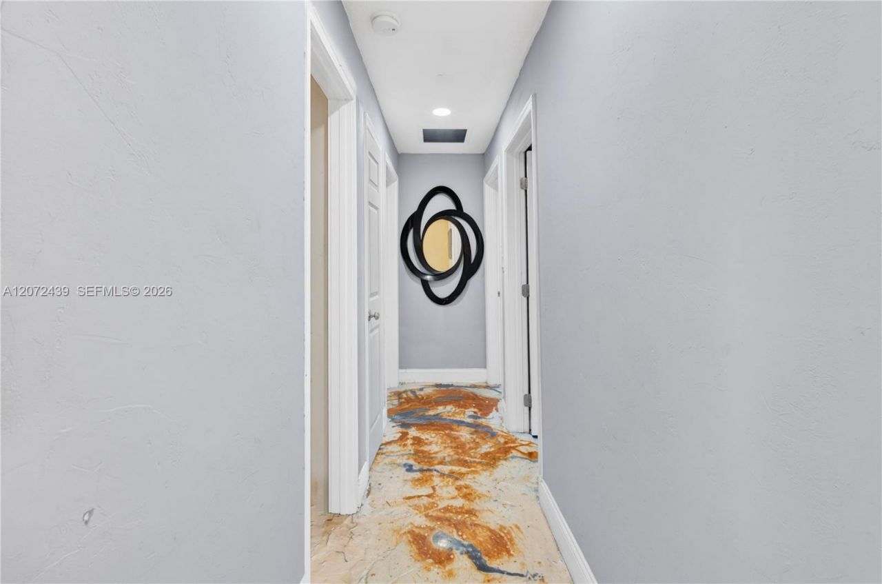 3731 NW 109th Ave , Coral Springs, FL 33065 Photo