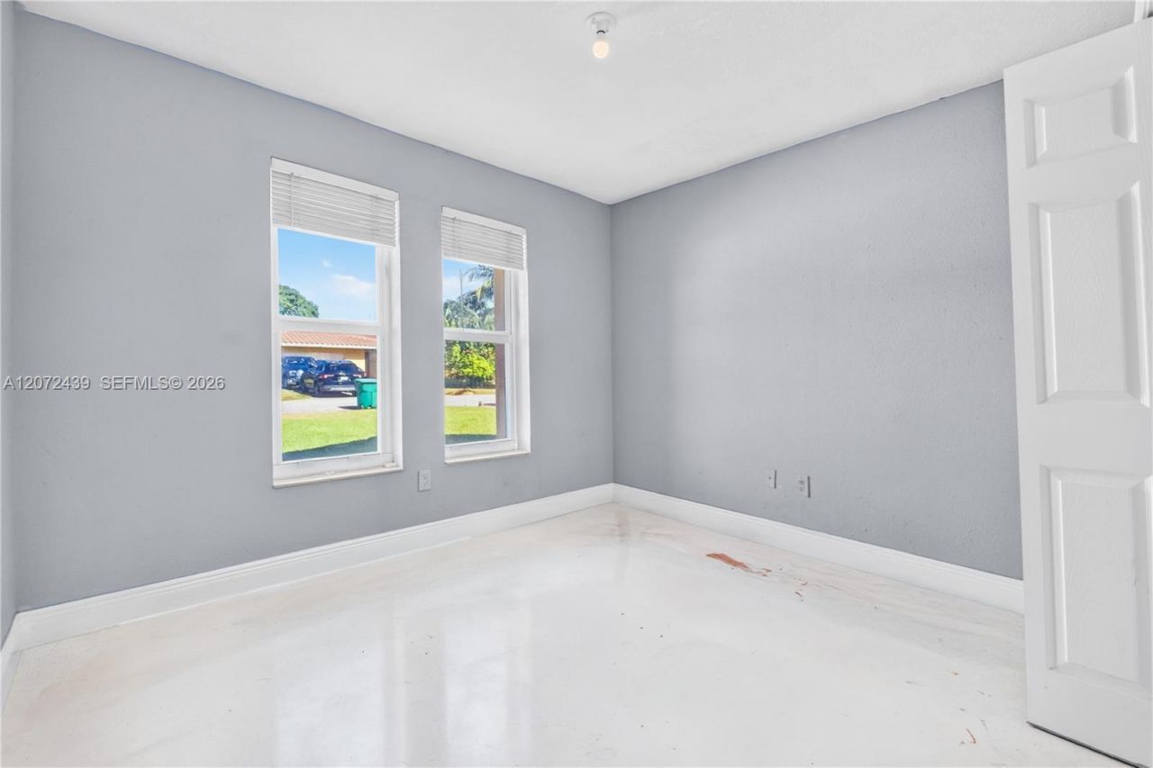 3731 NW 109th Ave , Coral Springs, FL 33065 Photo
