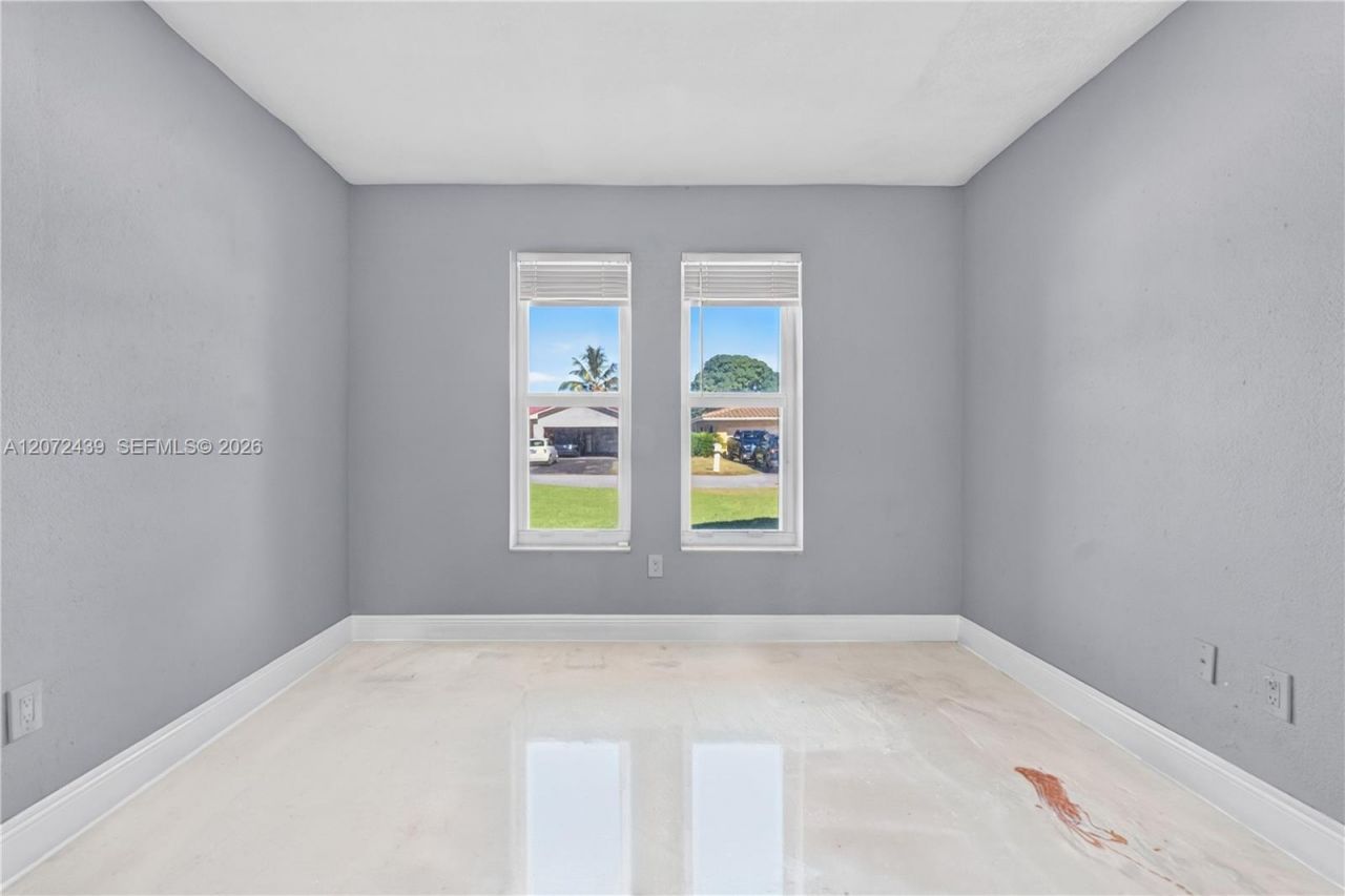 3731 NW 109th Ave , Coral Springs, FL 33065 Photo