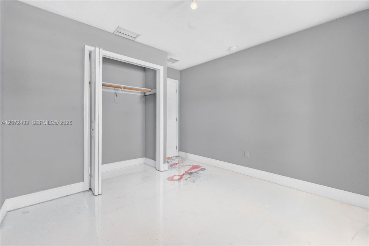 3731 NW 109th Ave , Coral Springs, FL 33065 Photo