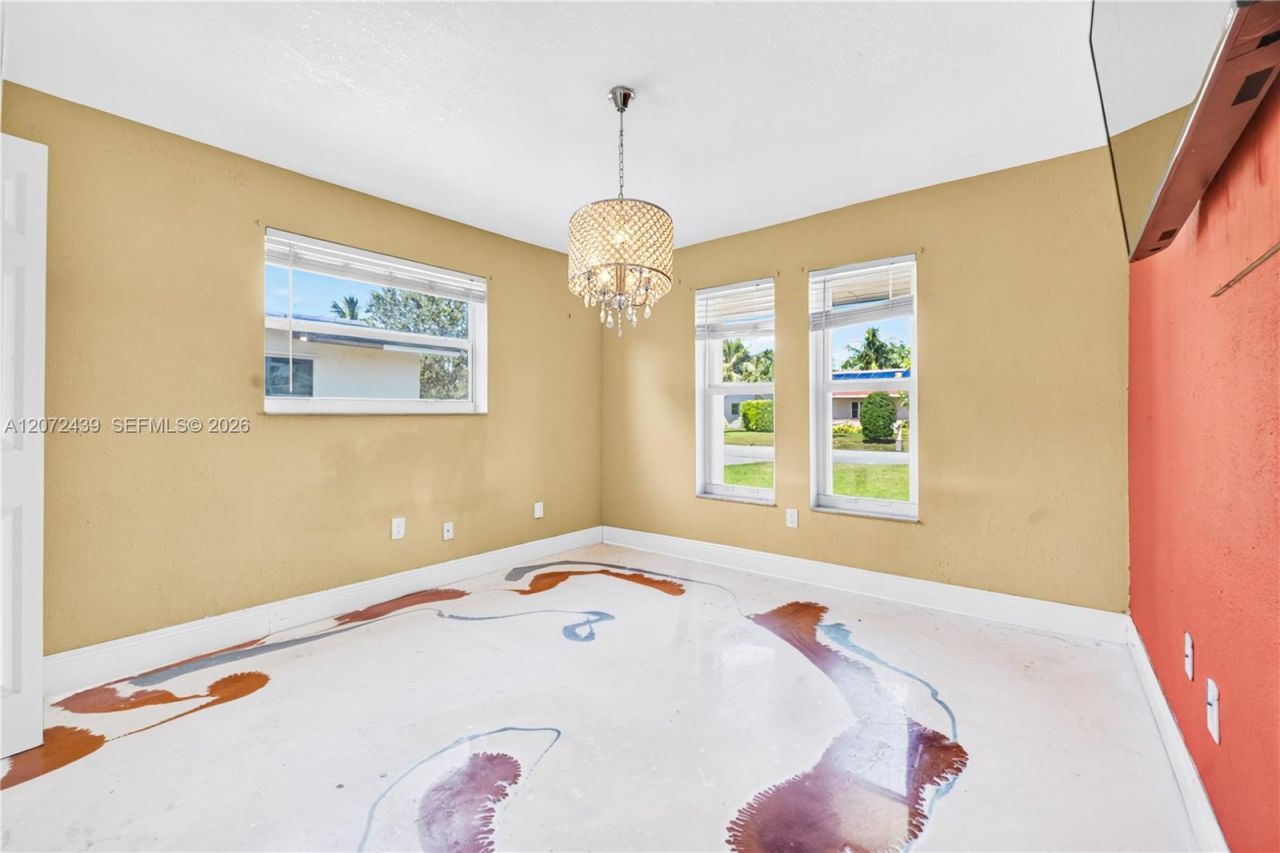 3731 NW 109th Ave , Coral Springs, FL 33065 Photo