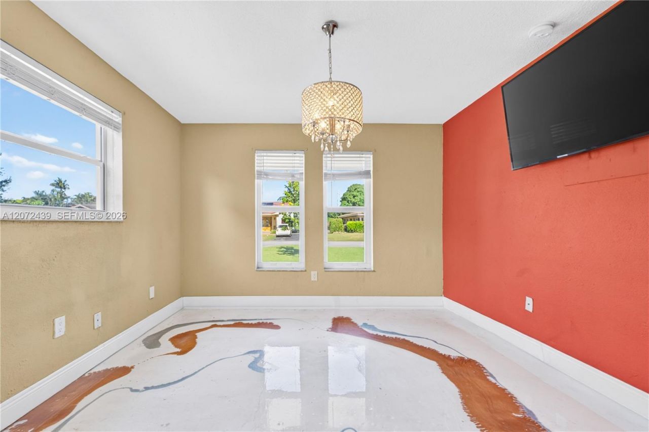 3731 NW 109th Ave , Coral Springs, FL 33065 Photo