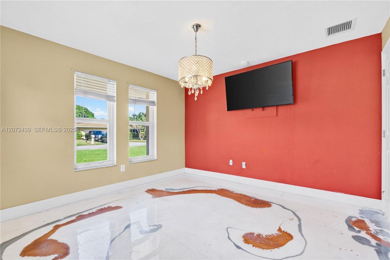 3731 NW 109th Ave , Coral Springs, FL 33065 Photo