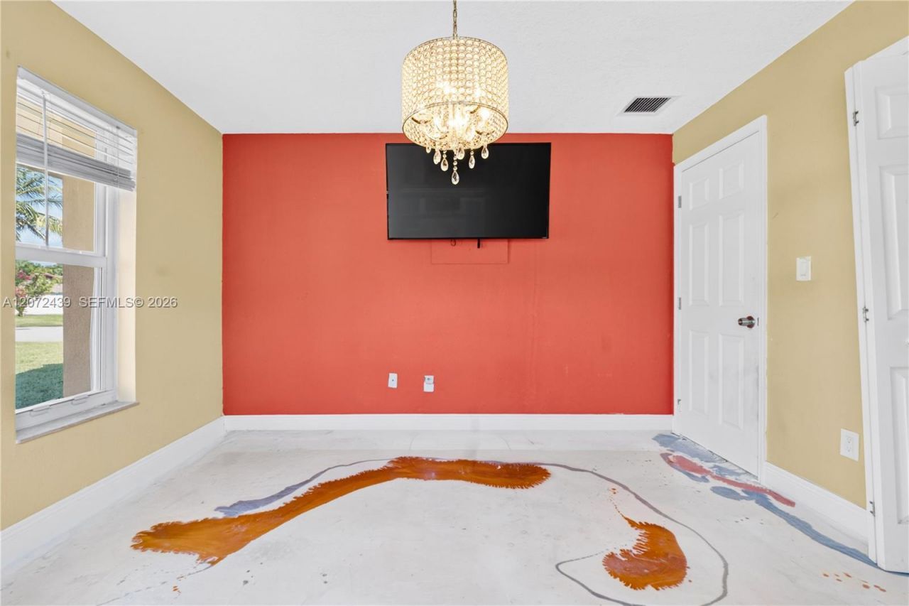 3731 NW 109th Ave , Coral Springs, FL 33065 Photo