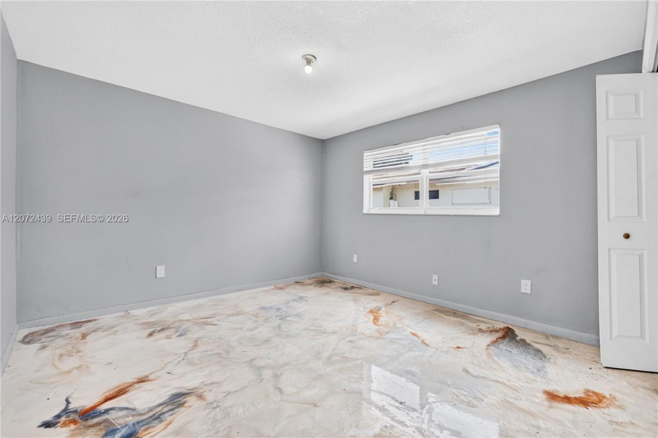 3731 NW 109th Ave , Coral Springs, FL 33065 Photo