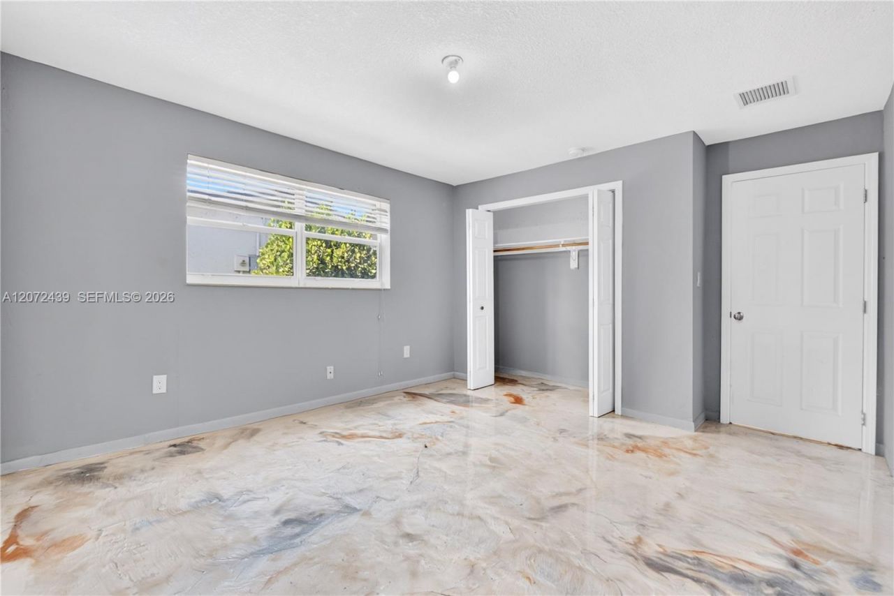 3731 NW 109th Ave , Coral Springs, FL 33065 Photo