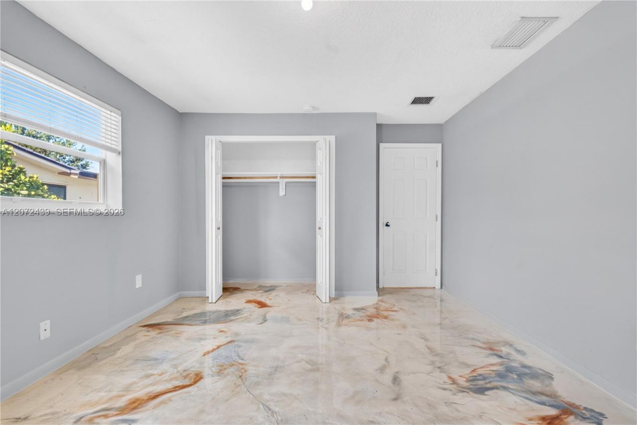 3731 NW 109th Ave , Coral Springs, FL 33065 Photo
