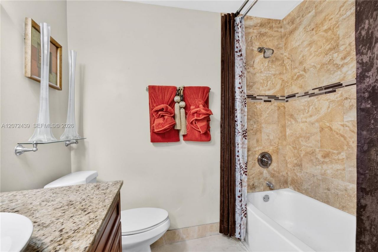 3731 NW 109th Ave , Coral Springs, FL 33065 Photo
